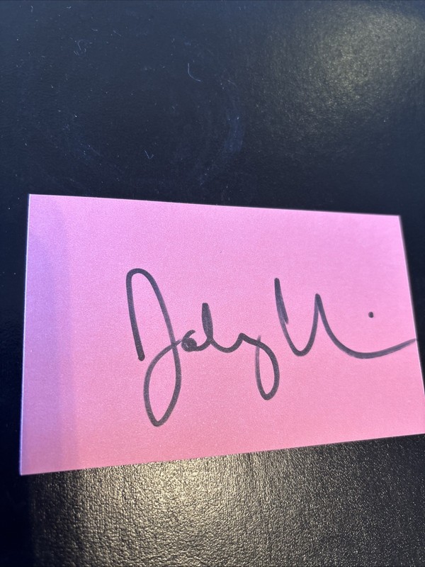 Joby Messier, D, ‘92 New York Rangers, 25 G, HOCKEY INDEX CARD