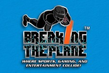 Gold Rush BASEBALL BAT Break - Pick 1 team, get FOUR random teams!