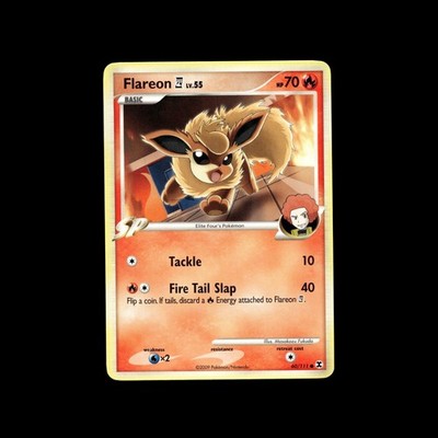 Eevee Pokemon Cards! Holo/Reverse Holos Rare Full Art LP/NM Choose Your Card!