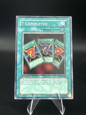 yugioh japanese promo cards YuGiOh Dark Magician Promo Coco's Collab Pack CCC1-JP00 1 Japanese Konami