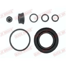 Reparatursatz 24404950 Bremssattel hinten für Seat Arona KJ7 Cordoba 6K1 6L2 6K
