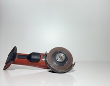 HILTI AG 125-A22 Winkelschleifer ✅ 1 Jahr Gewährleistung