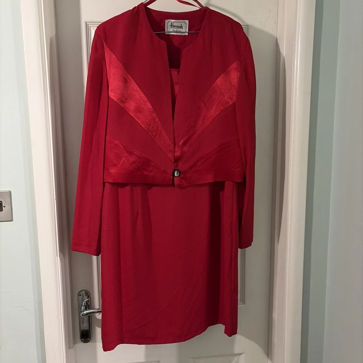 arabic evening dresses dubai Elegant Dubai Arabic Evening Dresses for Women 2025 Long Sleeves O Nec –  Mega Mart Center