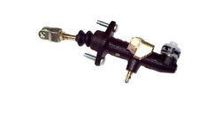 Master Cylinder 47210-13002-71 for Toyota 42-5FG15 5FG 5FD10 5FGC10 Forklift