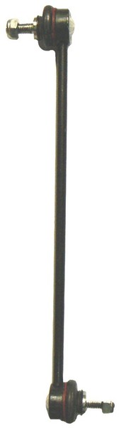 Koppelstange Stabilisator Motaquip VSL923 Stahl FüR Fiat Panda Classic 169 AXA1A-image