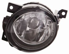 NEBELSCHEINWERFER LINKS FÜR VW GOLF PLUS V (5M1, 521) - ABAKUS 441-2039L-UE