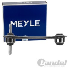 MEYLE QUERLENKER HINTERACHSE LINKS OBEN PASSEND FÜR HONDA CIVIC CR-V CRX |