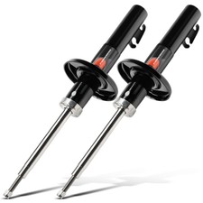 Amortisseur Ford SIERRA