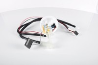 1X Bosch 0 986 580 343 Sensor Kraftstoffvorrat FüR Mercedes-Benz