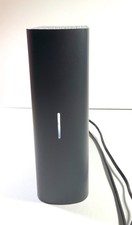 Western Digital My Book Essential 1TB External Hard Drive WD10000H1U-00 - Bundle