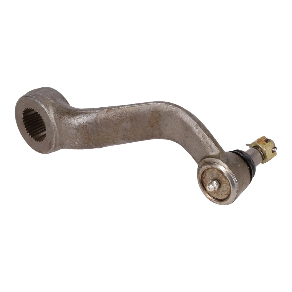 Pitman Arm 1976-1989 Dodge Diplomat Aspen Mirada (PS) - Imagem 3 de 4