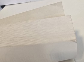 TurboGrafx 16 and TurboExpress Secrets Book 