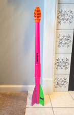 TurboJav 300 Grams Training Aid Javelyn 27" Long