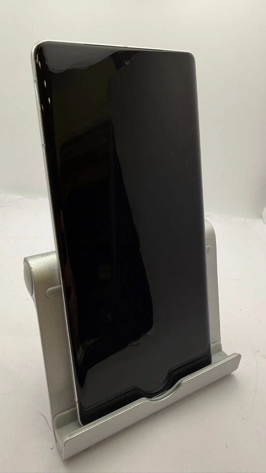 Google Pixel 7 Pro 5G - 128GB - White - Immagine 2 di 4