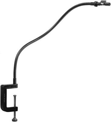NeoLucida: The 21st Century Camera Lucida Drawing Tool