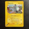 Pokémon Vintage E-Reader Magnemite 76/144 Skyridge Wizards Of The Coast 2003