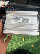 Solar P1 Parts
