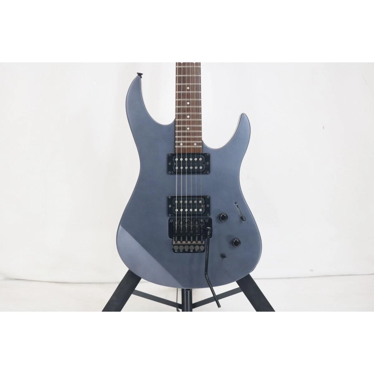 Yamaha Rgx for sale | eBay