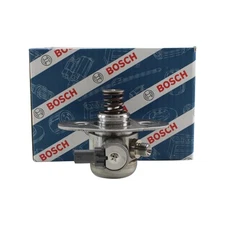 Bosch Direct Injection High Pressure Fuel Pump 66812