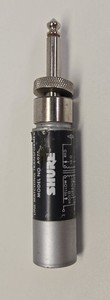 Shure Line Matching Transformer Model No A97A