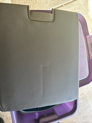 Console Cover Repair Kit-Console Lid Repair Kit TRQ INA69413