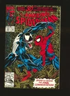 Amazing Spider-Man # 375 NM- Cond