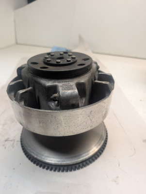 SKIDOO MXZ GSX 800R PRIMARY CLUTCH DRIVE TRA 7 SHEAVES STOCK OEM