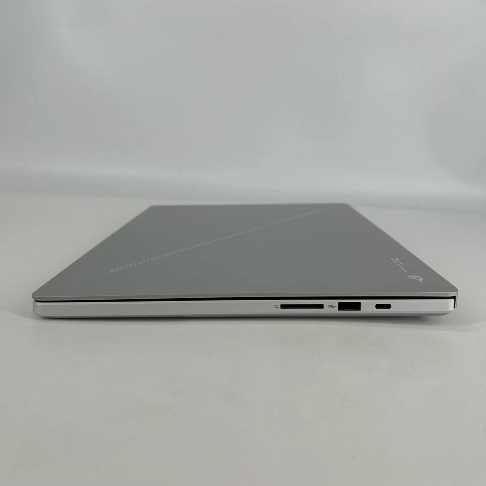 product-image-6