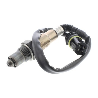 LAMBDASONDE REGELSONDE FÜR MERCEDES W203 CL203 CLK 209 W164 W251 V251 VEMO