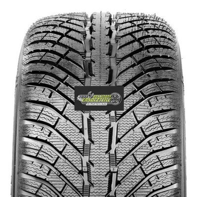 Cooper Discoverer Winter M+S 3PMSF 205/55R16 91H Reifen Winter PKW