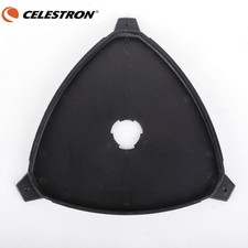 Celestron Tripod Accessory Tray AstroMaster Astronomical Telescope Triangle Tray