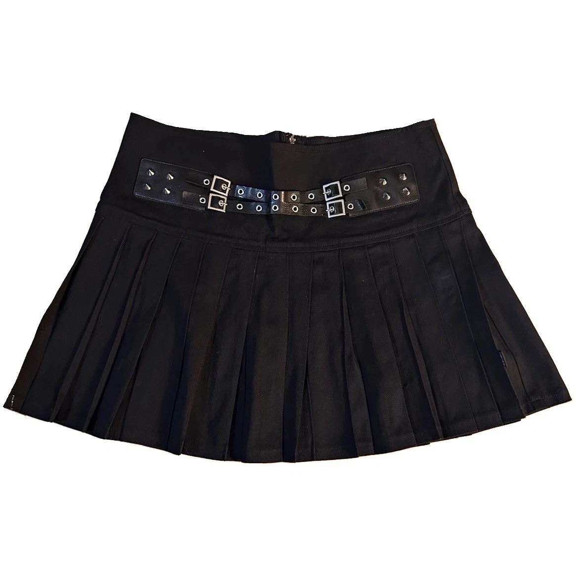 tripp nyc skirt products for sale | eBay