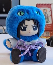 火影忍者手办| eBay