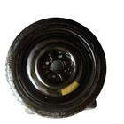 NOS Mini-Spare Kumho Tire Wheel 1999 - 2001 Hyundai Sonota Rim T125/70D15 95L
