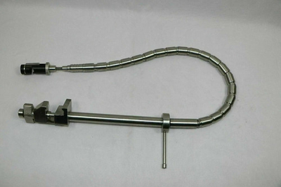 #ad #ad Laparcopic Nathanson Flexible Liver Retractor SS Reusable Suical Instrents bes $238.00