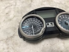 Motorcycle Instruments and Gauges for Kawasaki Ninja ZX14 for sale