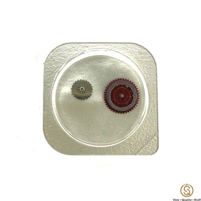 Rolex 3055 3075 3035-5068 Inverter Wheel Reversing Wheel BLISTER Original