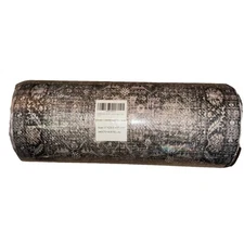 Kimode Anti Fatigue Kitechen Mat 2PCS 17" x 29.5" + 17"x59"