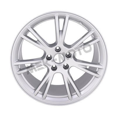 #ad New 19quot; x 9.5quot; Replacement Wheel for Tesla Model 3 Model Y 2017 2024 Rim 96958 $178.86