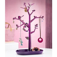 Koziol PI:P L Trinket Tree  - Approx 17" Tall - **SALE**