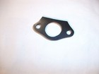 <!--F#f_0-->NEW DELCO REMY DIP DIPPER HEADLIGHT SWITCH GASKET SEAL SUITS FE FC FB EK HOLDEN<!--F/-->