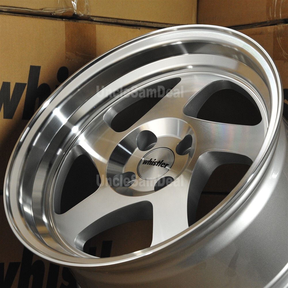 新品 AVID-1 Whistler SK5 タイプ 風 16 8J＋25 4H 新品 AVID-1 Whistler SK5 タイプ 風 16 8J＋25 4H Whistler