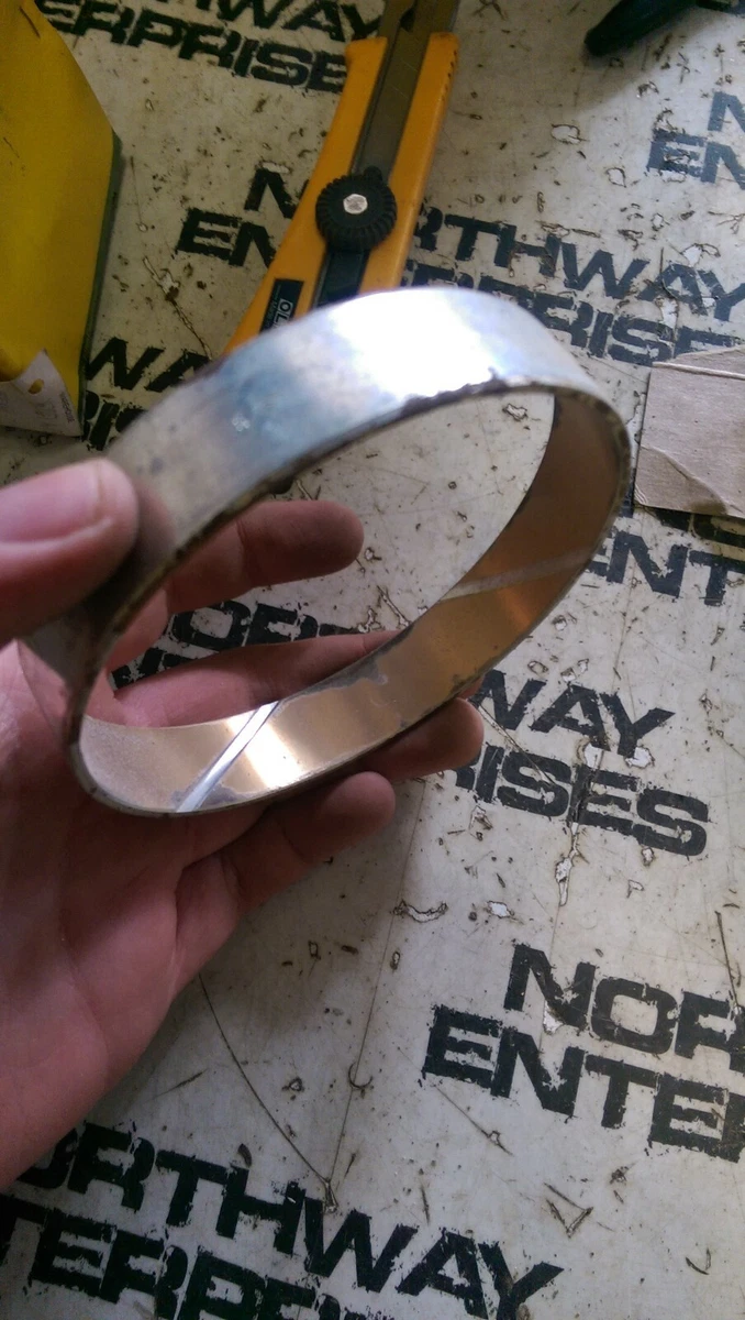 4359549 HITACHI BUSHING | eBay