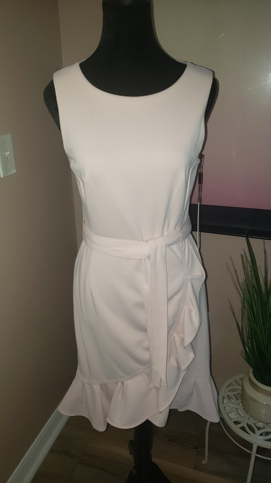Picture 3 of 5