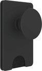 Bild 40 von 234