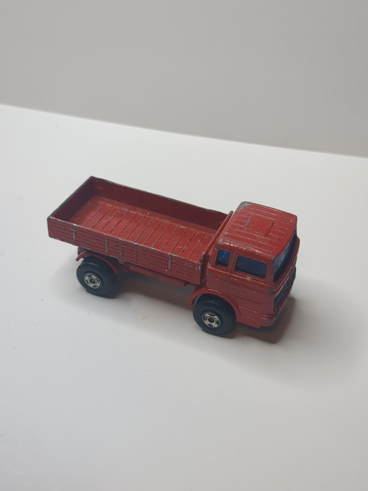 Picture 3 of 6
