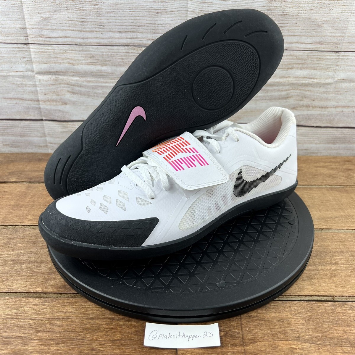 nike sd 2