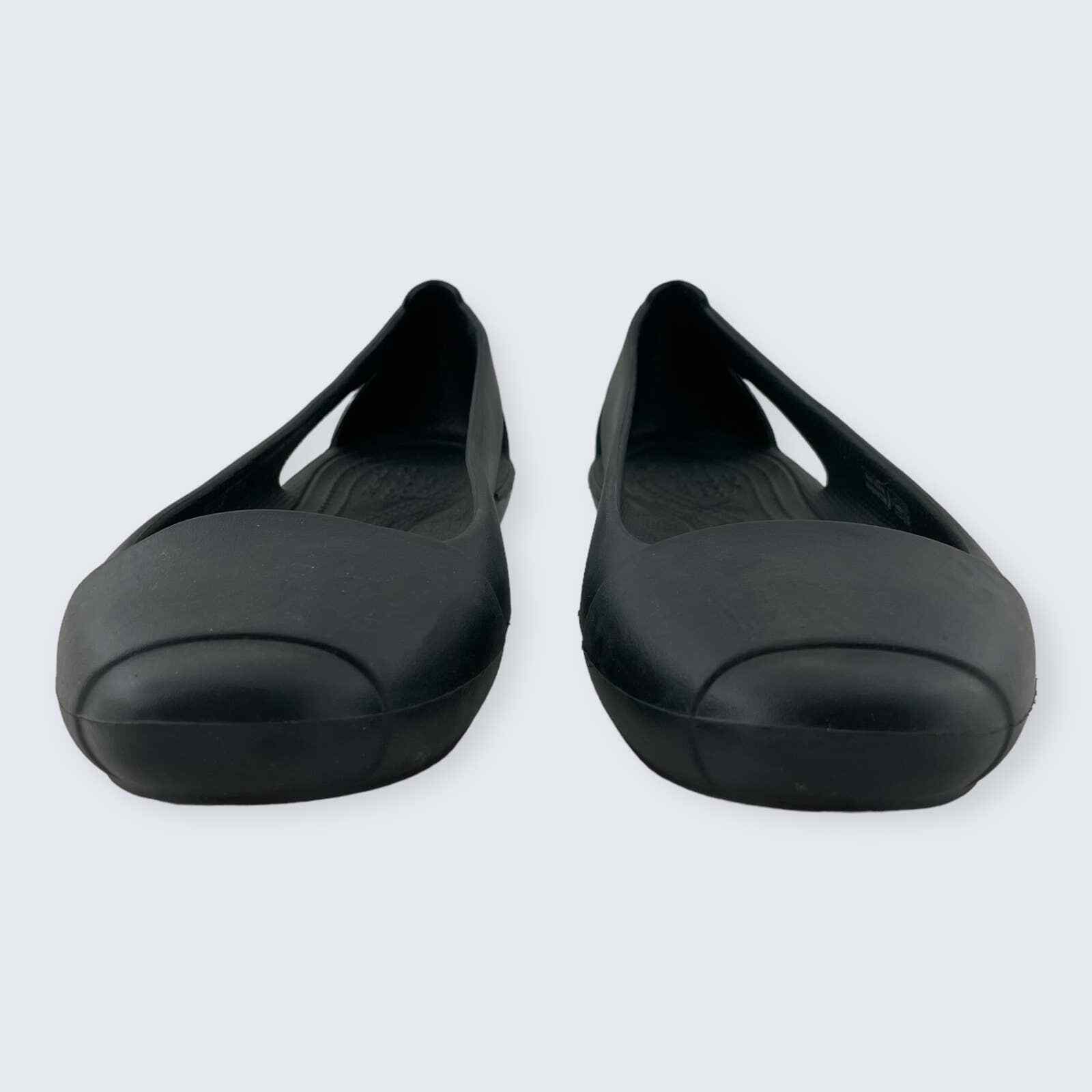 sienna matte rain boot