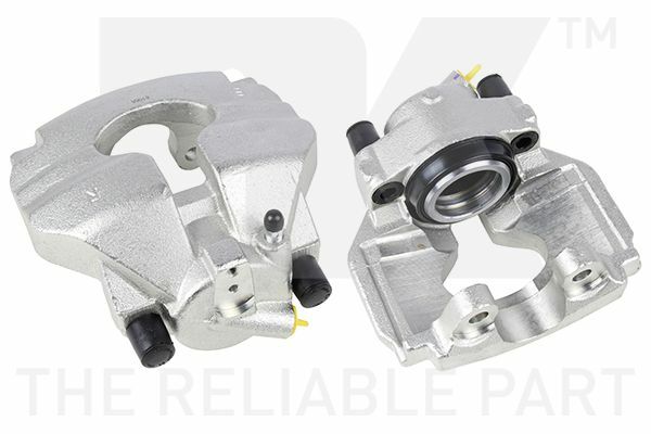NK 2147246 Bremssattel FüR VW-image