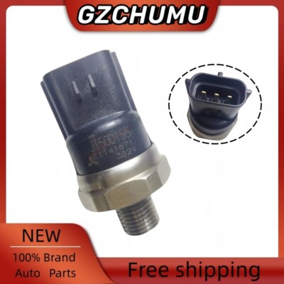 #ad #ad Oil Pressure Switch Sensor OE#JT500155 E1T41671 For Mitsubishi Lancer Dingo Dion $15.58